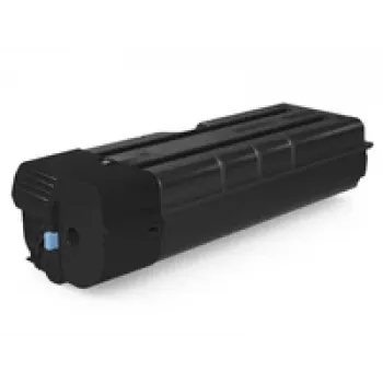 Cartucho de tóner KYOCERA TK-6725 1 ud. original negro