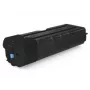 Cartucho de tóner KYOCERA TK-6725 1 ud. original negro