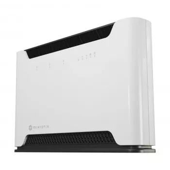 Router inalámbrico | MIKROTIK | Router | 4G | D53G5HACD2HNDTC&R11E-LTE7