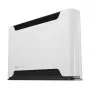 Router inalámbrico | MIKROTIK | Router | 4G | D53G5HACD2HNDTC&R11E-LTE7