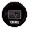 Hikvision DS-2CD2046G2H-I2U/SL cámara de seguridad, 2,8 mm, eF