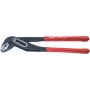 Alicates para bombas de agua C.K Tools T3659A 240 diámetro máximo de tubo 3,2 cm