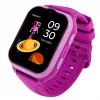 Smartwatch infantil Garett Kids eSim 4G rosa