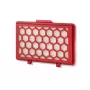 Set de filtro HEPA 14 y protección del motor SEVERIN ZB 7223