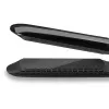 BaByliss Sleek Control plancha de pelo ancha Warm Black 98.4 (2,5 m)