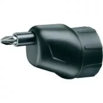 Puntas de atornillar Bosch IXO 1600A001YA