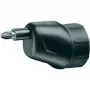 Bosch 1600A001YA Accesorio offset para Bosch IXO