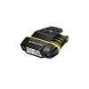 Nitecore NU11 linterna frontal, 150 lúmenes