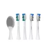 Cepillo de dientes eléctrico LOVIO_Home SonicProtect PRO blanco LVTB124WH