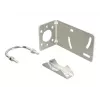 Antena de red DeLOCK 89891 antena direccional SMA 8 dBi