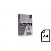 Papel de color Double A, 80 g, A4, 500 hojas, lavanda