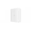 Unidad de control híbrida inalámbrica AX Pro Hikvision DS-PWA96-M2H-WE