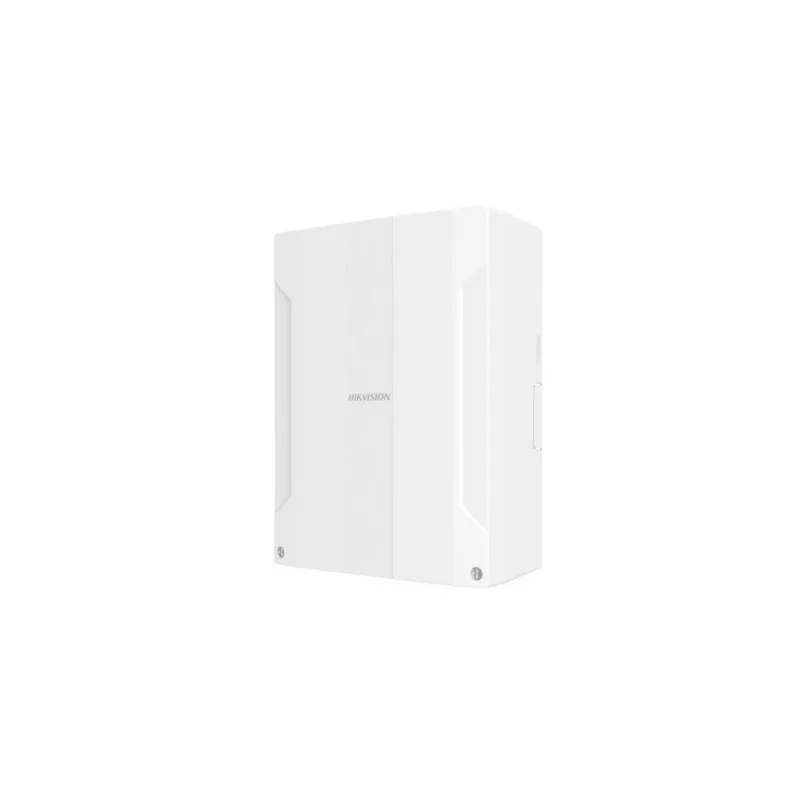 Unidad de control híbrida inalámbrica AX Pro Hikvision DS-PWA96-M2H-WE