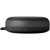 Altavoz portátil Bang & Olufsen BeoSound A1 2.ª gen. Antracita, Azul
