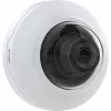 Cámara IP de vigilancia Axis 02678-001 domo 3840 x 2160