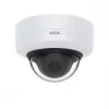 Cámara de vigilancia IP Axis 02326-001 Domo 1920 x 1080