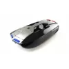 Amewi Baiting 500 modelo RC barco motor eléctrico (26080)