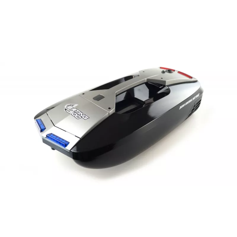 Amewi Baiting 500 modelo RC barco motor eléctrico (26080)