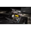 Fuente de alimentación ENDORFY Supremo FM6 750W