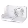 Cortadora eléctrica universal Emerio MS-125000 Blanco 100 W