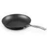 Parrilla antiadherente reforzada Le Creuset 24 cm