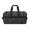 Bolsa de lona 50L/NAVY Camo 7642 Rivacase