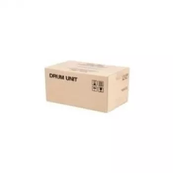 KYOCERA DK-5140 Original 1 unidad