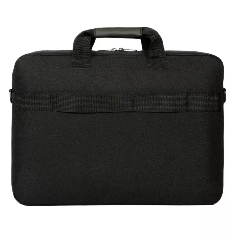 Funda Targus GeoLite 40,6 cm (16