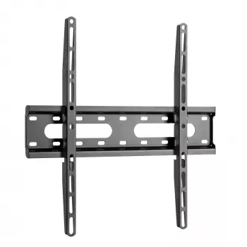 Soporte de pared para TV SBOX PLB-2544F-2 para televisores de 32–70 pulgadas, hasta 45 kg, VESA 400x400