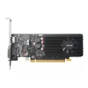 Tarjeta gráfica NVIDIA GeForce GT 1030 2 GB GDDR5