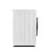Lavadora Toshiba TW-BL70A2PL(WK), 7 kg