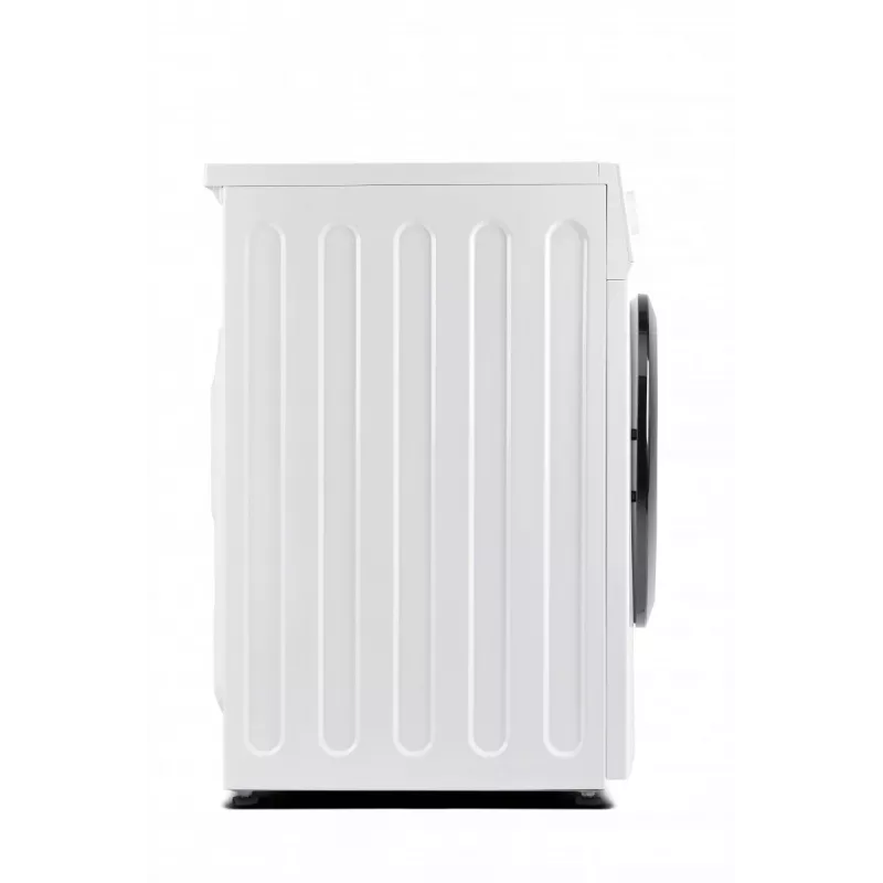 Lavadora Toshiba TW-BL70A2PL(WK), 7 kg