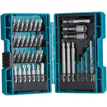 Makita B-54106 Accesorio para herramientas