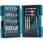 Makita B-54106 Accesorio para herramientas
