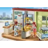 Action/Adventure Playmobil Action 71616 Set de juguete multicolor