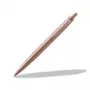 Bolígrafo con clip y mecanismo de pulsación Parker Jotter XL