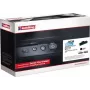 Edding EDD-3039 cartucho de tóner 1 ud. compatible negro (18-3039)
