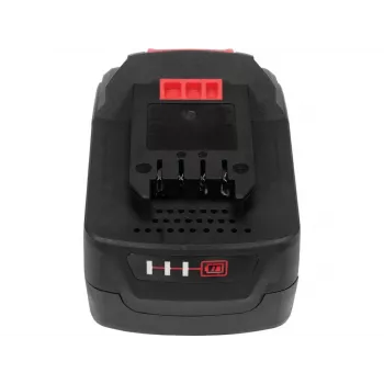 YT. BATERÍA 18V LI-ION 9.0Ah