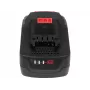 YT. BATERÍA 18V LI-ION 9.0Ah
