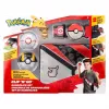 Pokemon Bandolier Eevee Serie 5, figura