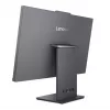 Lenovo ThinkCentre neo 50a G5 All-in-One, FHD de 23,8 pulgadas, Intel Core 5 210H, 16 GB, 512 GB SSD, Windows 11 Pro, Luna Grey