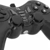 Sbox GP-2011 mando para PC/PS3/Android TV