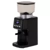Adler molinillo de café Burr | AD 4300 | 180 W | capacidad de granos 300 g | Negro