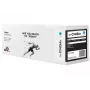 Tóner para HP Color LJ Pro W2031A TH-CY415AN 100% nuevo cian