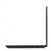 Portátil Lenovo ThinkPad P16v G3 16,0 inch Ultra 9285H 64GB 1TB RTX PRO 2000 8GB W11PRO