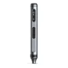 Extralink Powerlink | Destornillador Eléctrico 50 en 1 | Set Screwdriver Electric 50 In 1