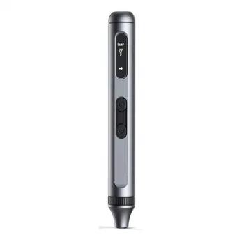 Extralink Powerlink | Destornillador Eléctrico 50 en 1 | Set Screwdriver Electric 50 In 1