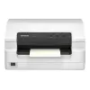 Impresora Epson PLQ-35 impresora de libretas rápida y silenciosa blanca