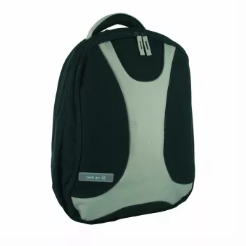 Mochila Ultron NPU 17