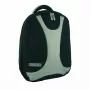 Mochila Ultron NPU 17